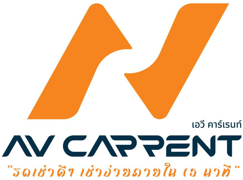 AV Carrent